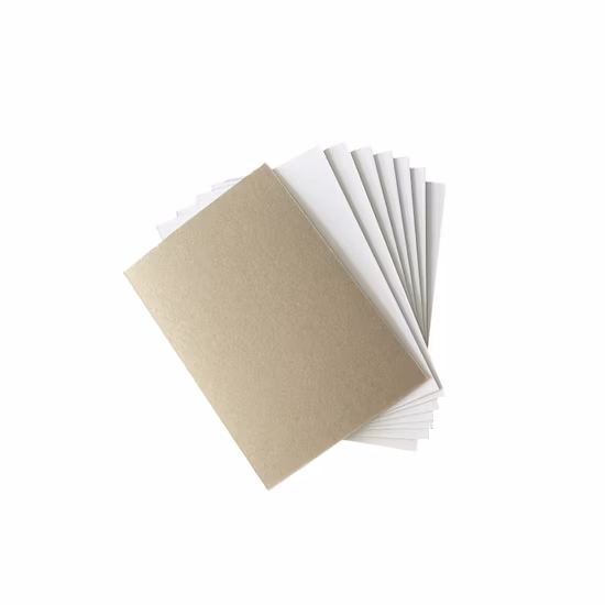 2mm-8mm 35cm 11pair DIY Craft Knitting Tools Stainless Steel Hollow Single Pointed Sweater Straight Knitting Needle Kit Set