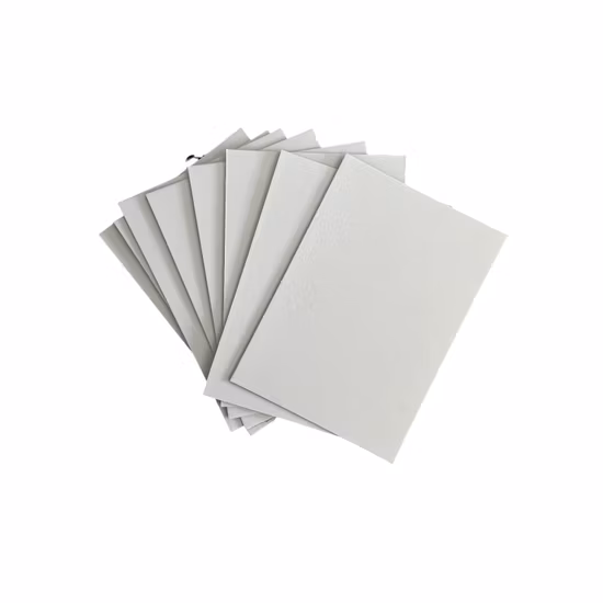 2mm-8mm 35cm 11pair DIY Craft Knitting Tools Stainless Steel Hollow Single Pointed Sweater Straight Knitting Needle Kit Set