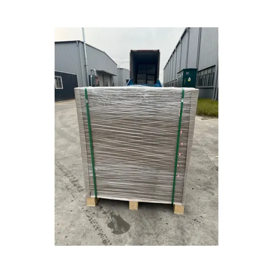 2mm-8mm 35cm 11pair DIY Craft Knitting Tools Stainless Steel Hollow Single Pointed Sweater Straight Knitting Needle Kit Set