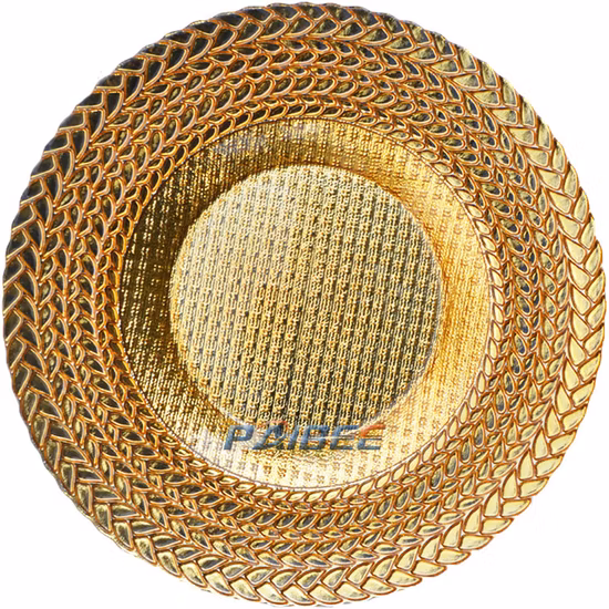 Горячая оптовая продажа турецкого красочного антикварного бирюзового стекла ручной работы с зарядным устройством из стекла